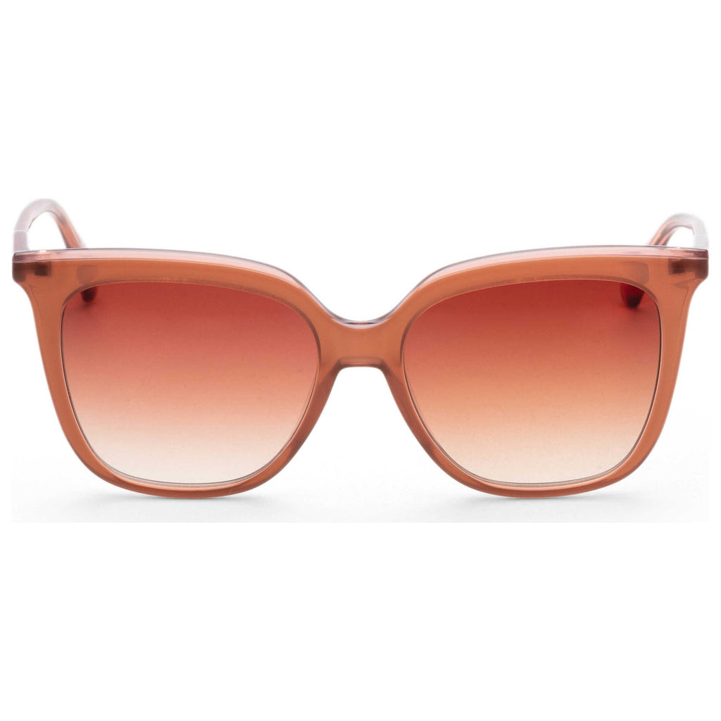 Longchamp Women's Sunglasses LO728S-207