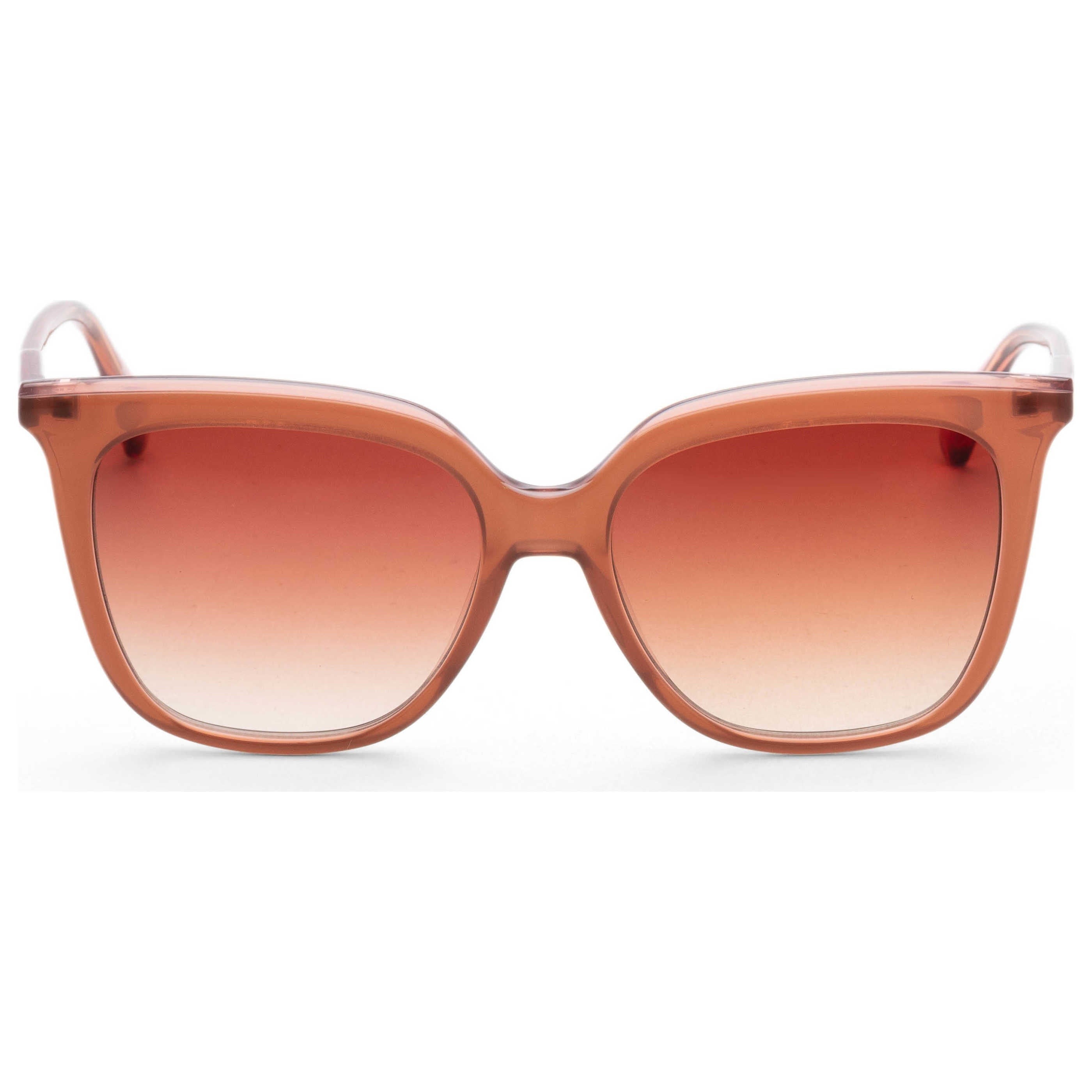 Longchamp Women's Sunglasses LO728S-207