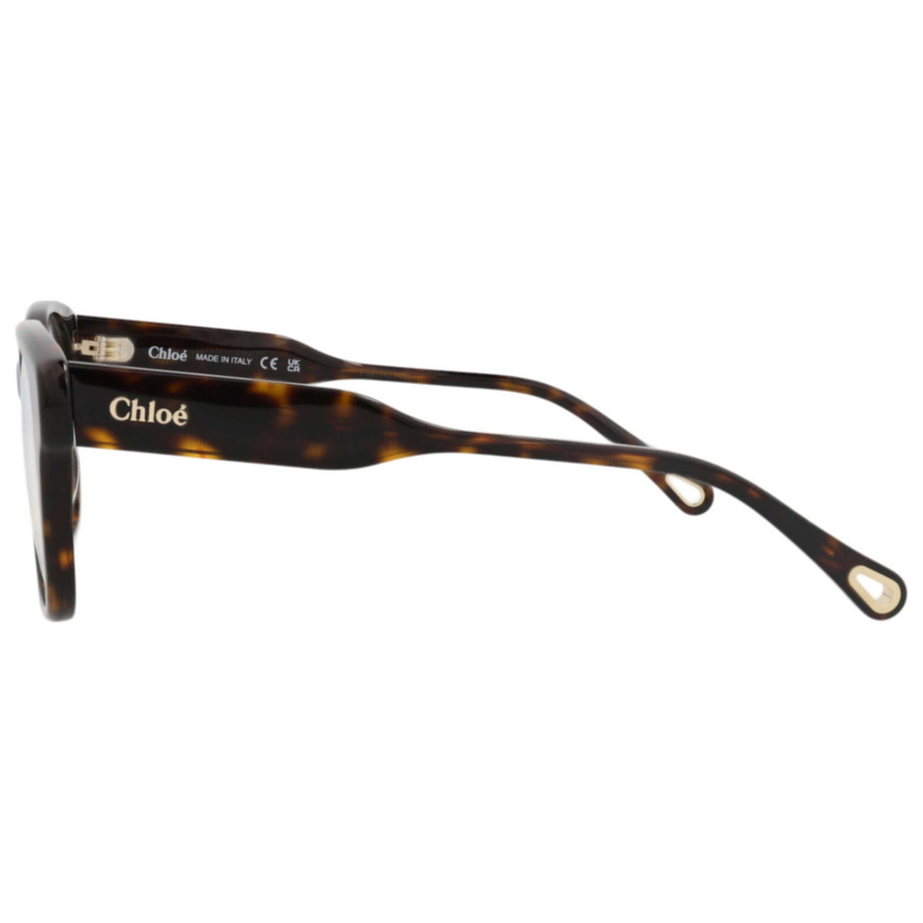 Chloe Women's Eyeglasses CH0198O-30014685-007