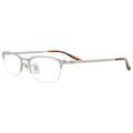 Dunhill Men's Eyeglasses DU0019OJ-30009724-002