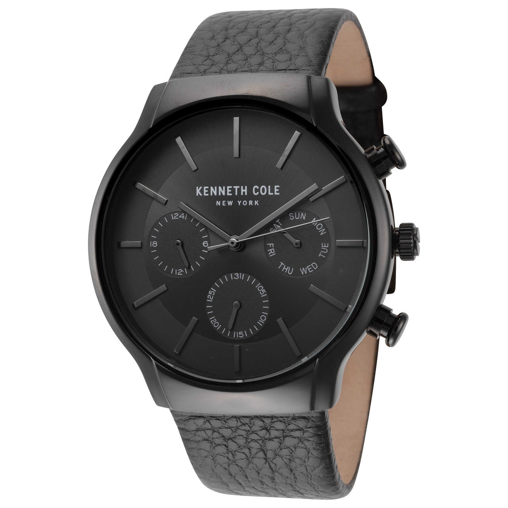 Kenneth Cole Men's Watch KC50928005