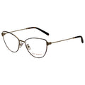 Tory Burch Women's Eyeglasses TY1083-3356-54