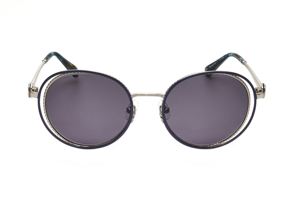 Christian Lacroix Women's Stainless steel Sunglasses