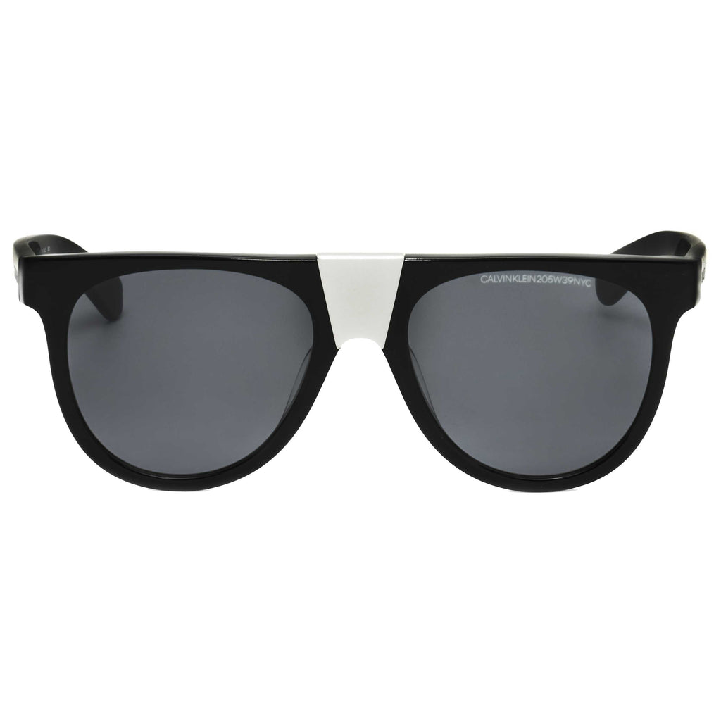 Calvin Klein Women's Sunglasses CKNYC1851S-001-52