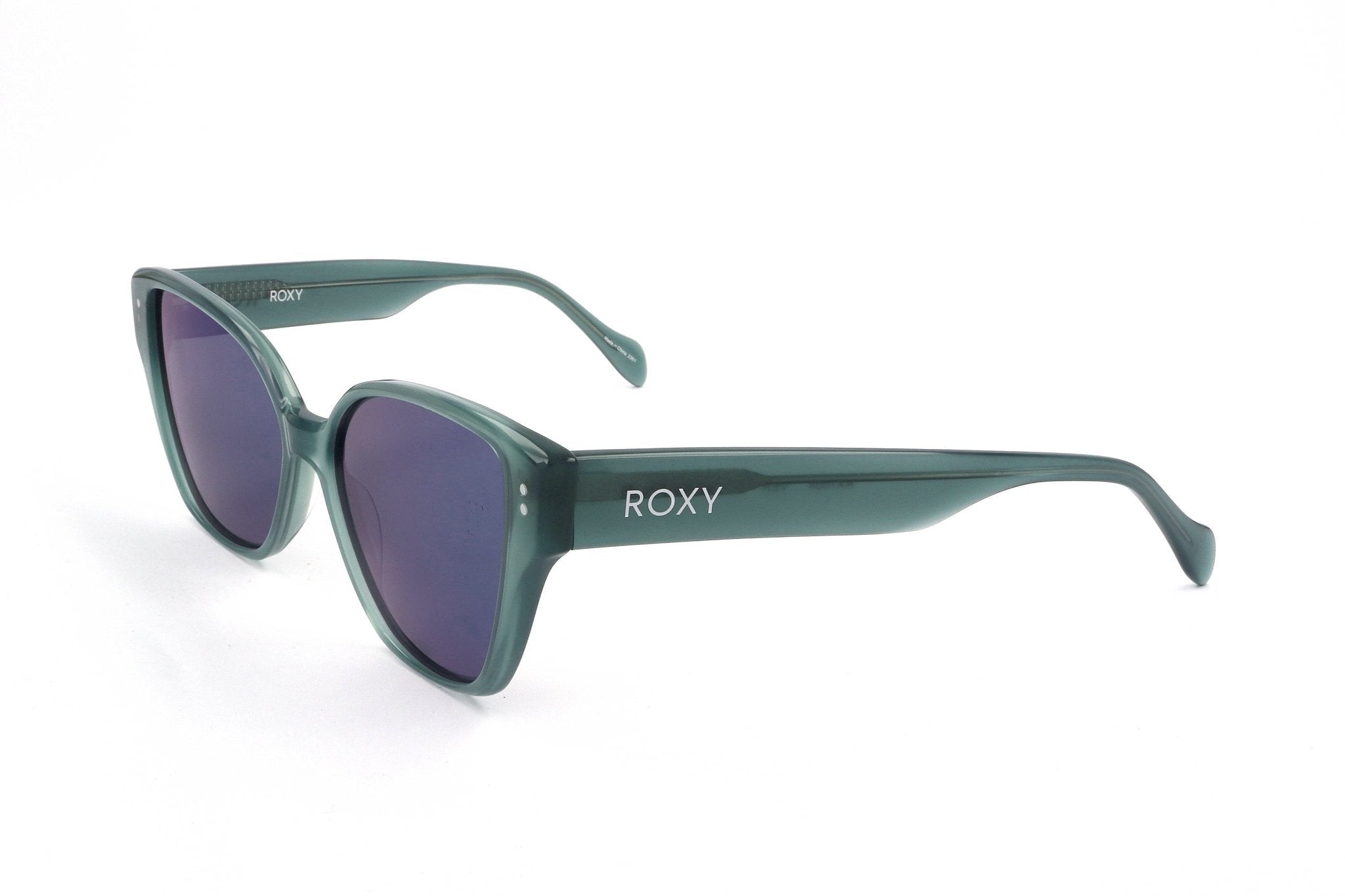 Roxy Women's Acetate Sunglasses