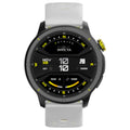 Invicta I-Tech Unisex Watch IN-ITECH-008