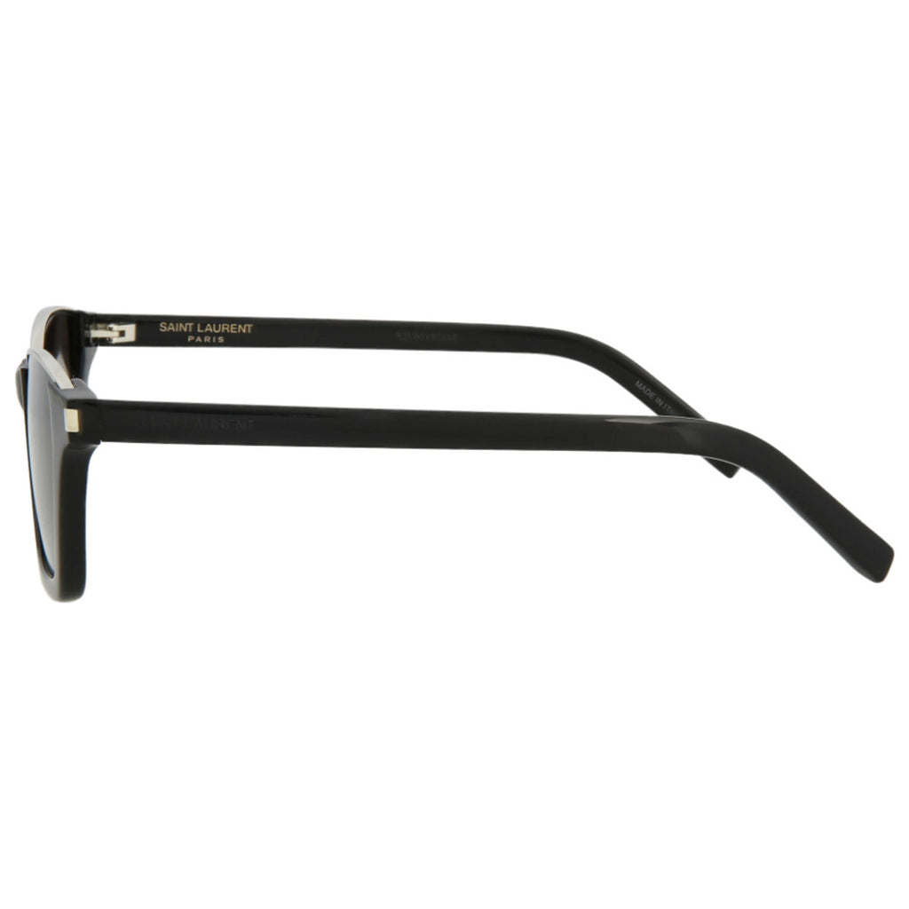 Saint Laurent Unisex Sunglasses SL365DYLAN-30008675-002