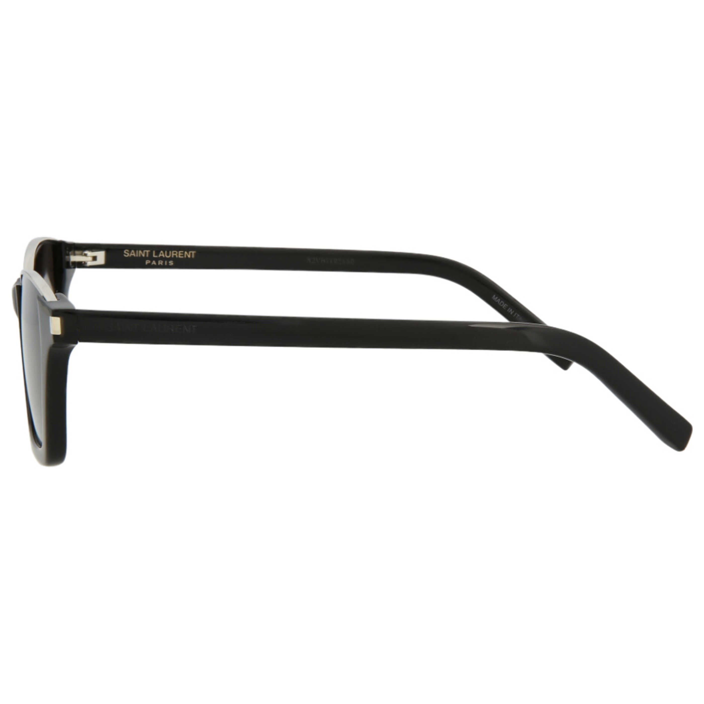 Saint Laurent Unisex Sunglasses SL365DYLAN-30008675-002