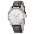 Rado Women's Watch R14050915