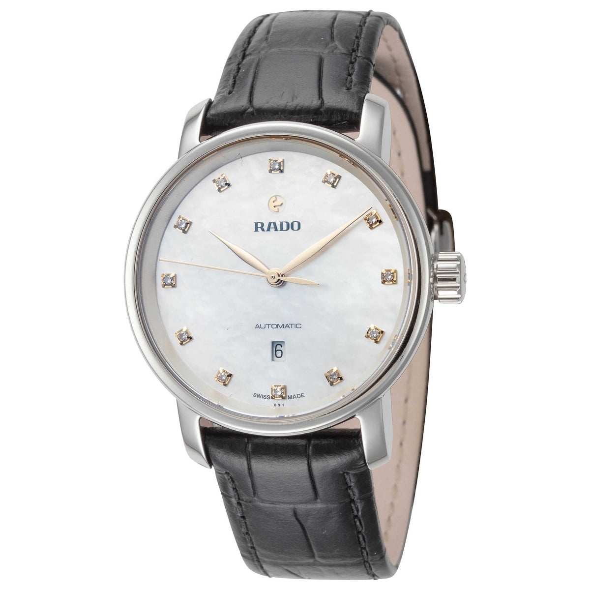 Rado Women's Watch R14050915