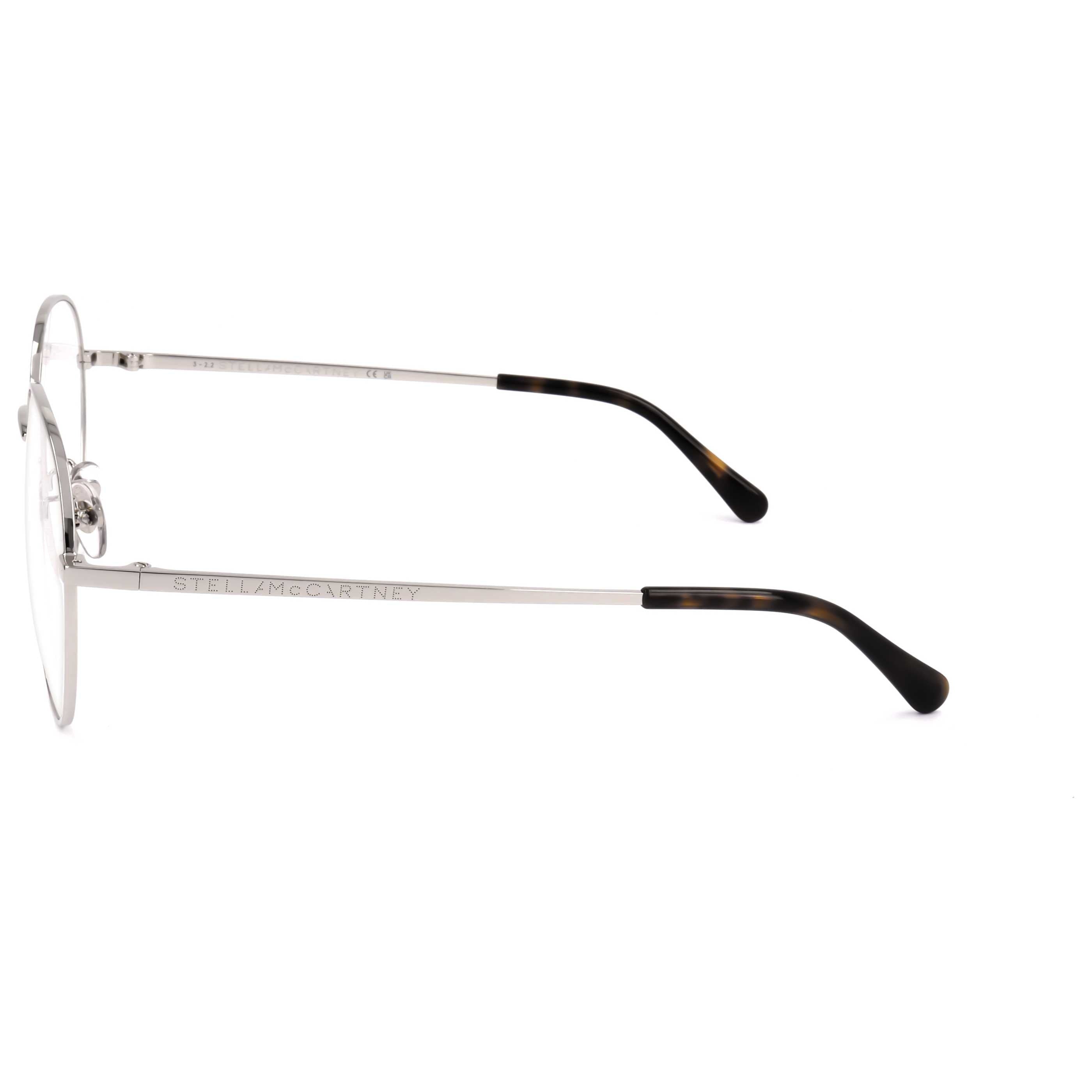 Stella McCartney Women's Eyeglasses SC50036U-016-56