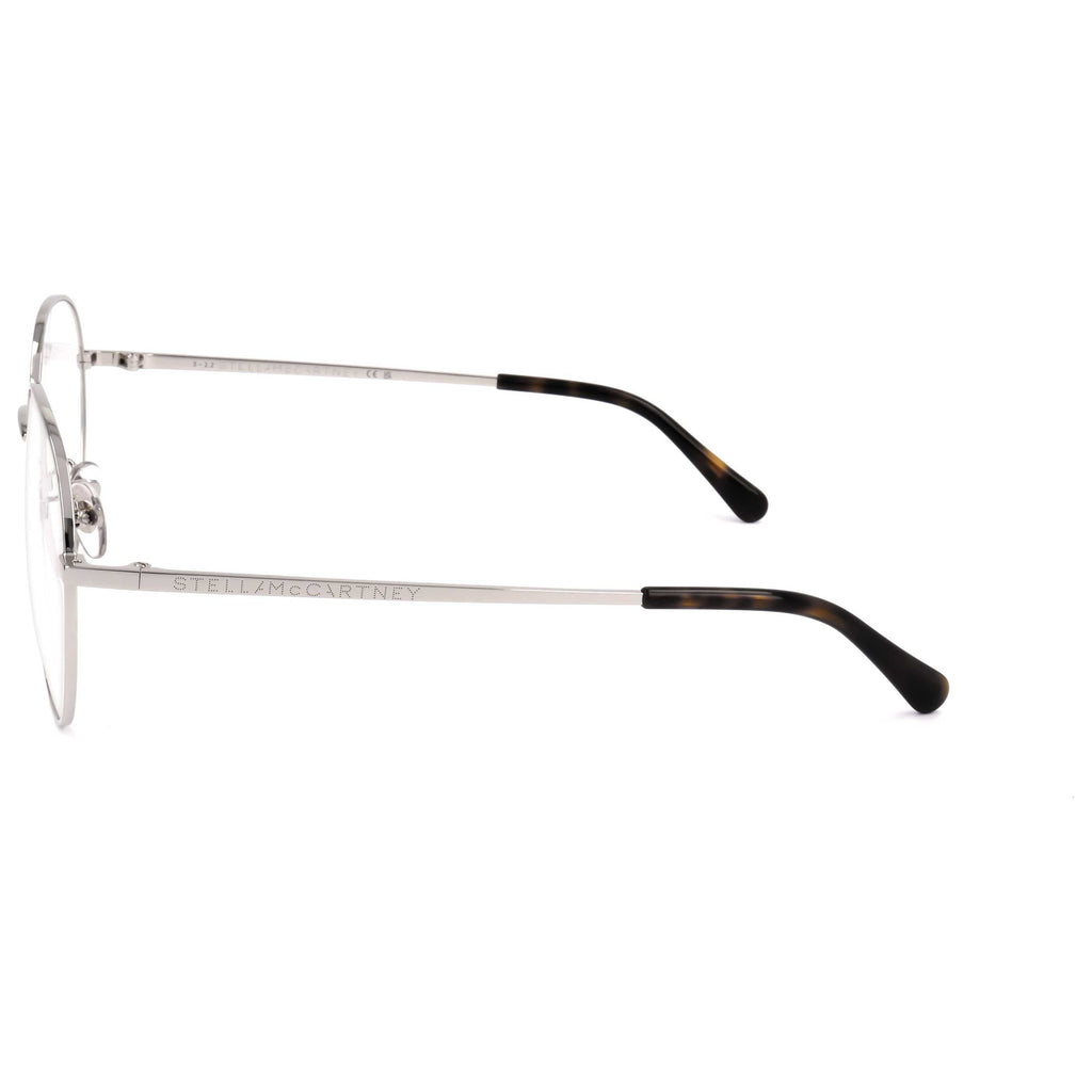 Stella McCartney Women's Eyeglasses SC50036U-016-56