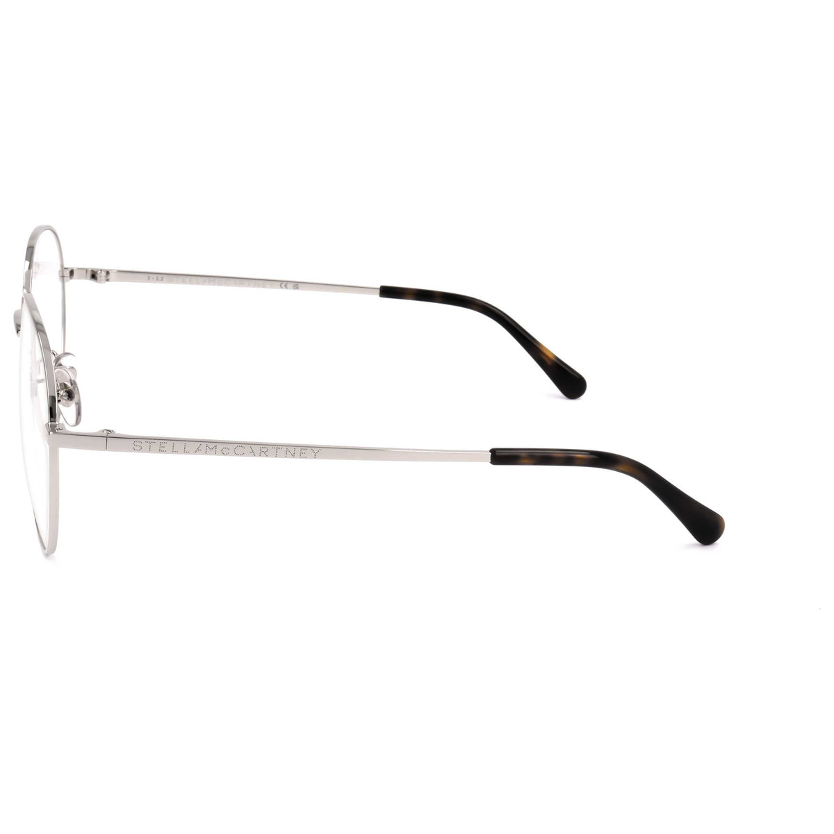 Stella McCartney Women's Eyeglasses SC50036U-016-56