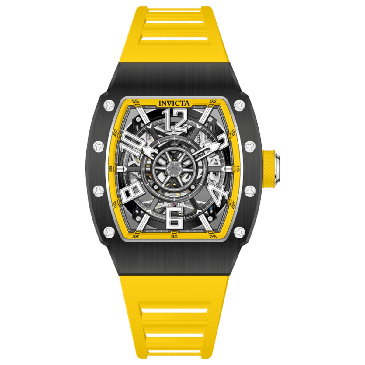 Invicta Men's Watch IN-69516