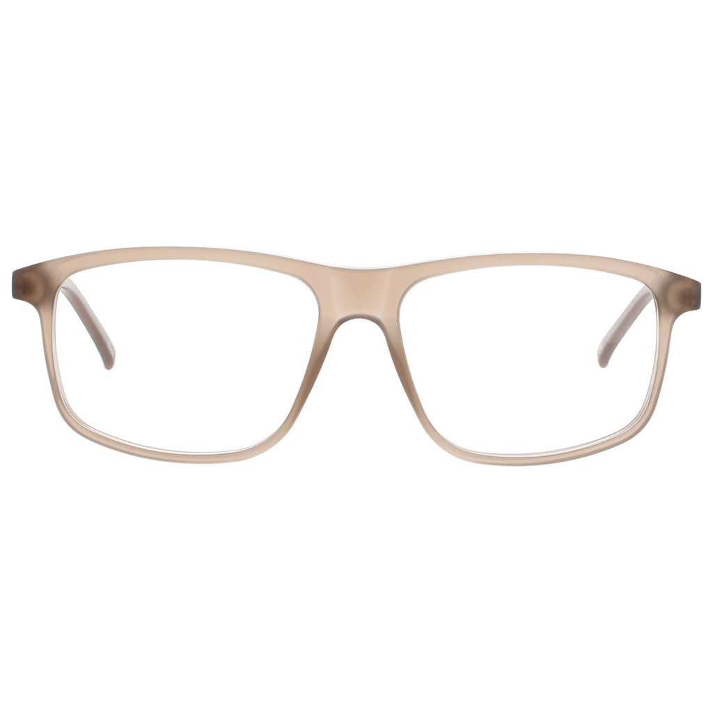 Andy Wolf Men's Eyeglasses AW-4537-D-58