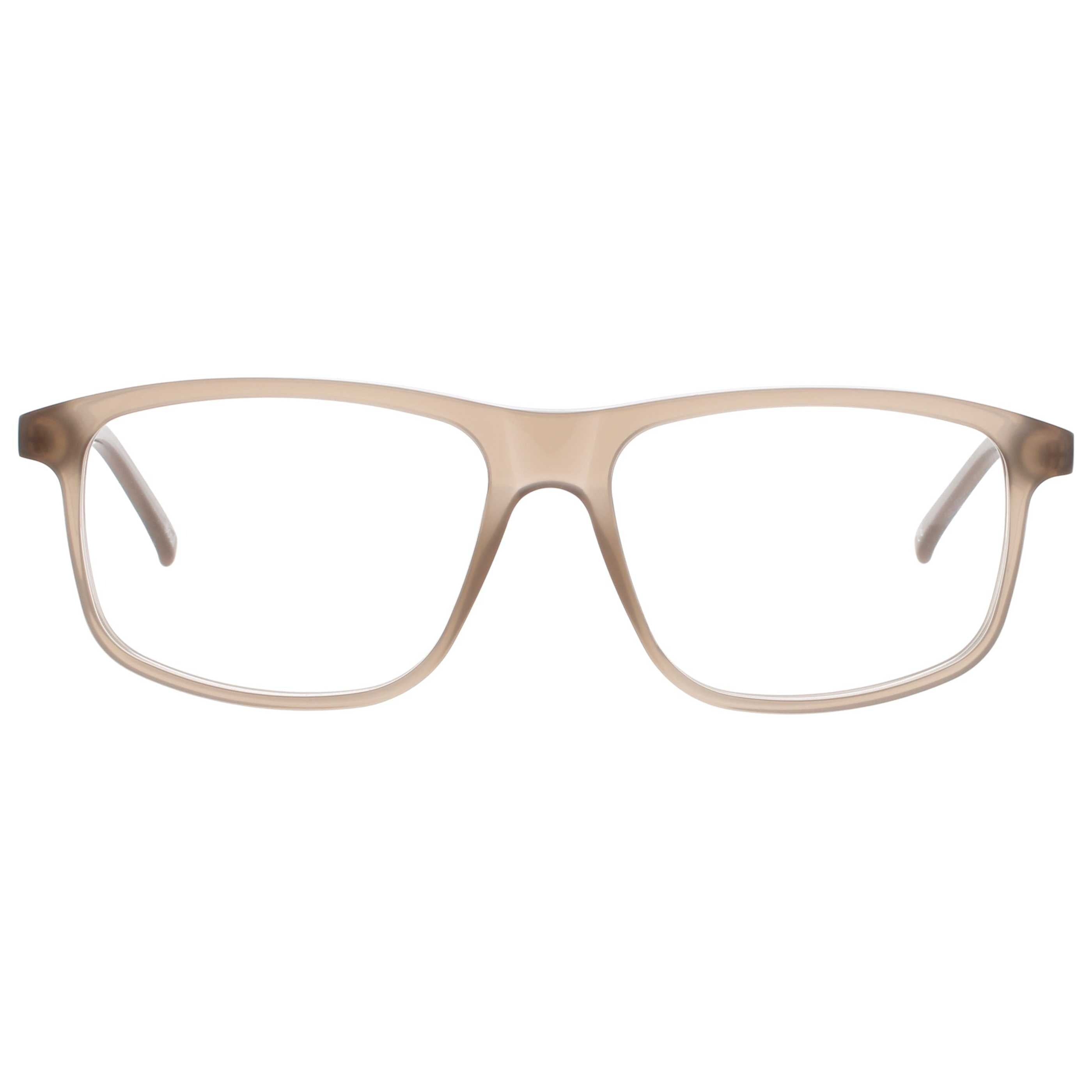 Andy Wolf Men's Eyeglasses AW-4537-D-58