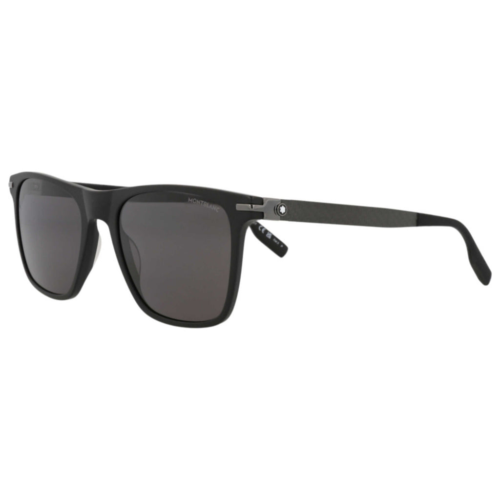 Montblanc Men's Sunglasses MB0248S-30013561-005