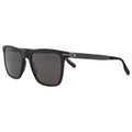Montblanc Men's Sunglasses MB0248S-30013561-005