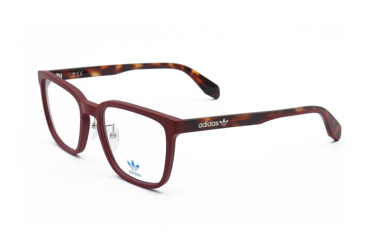 Adidas Original Unisex Glasses
