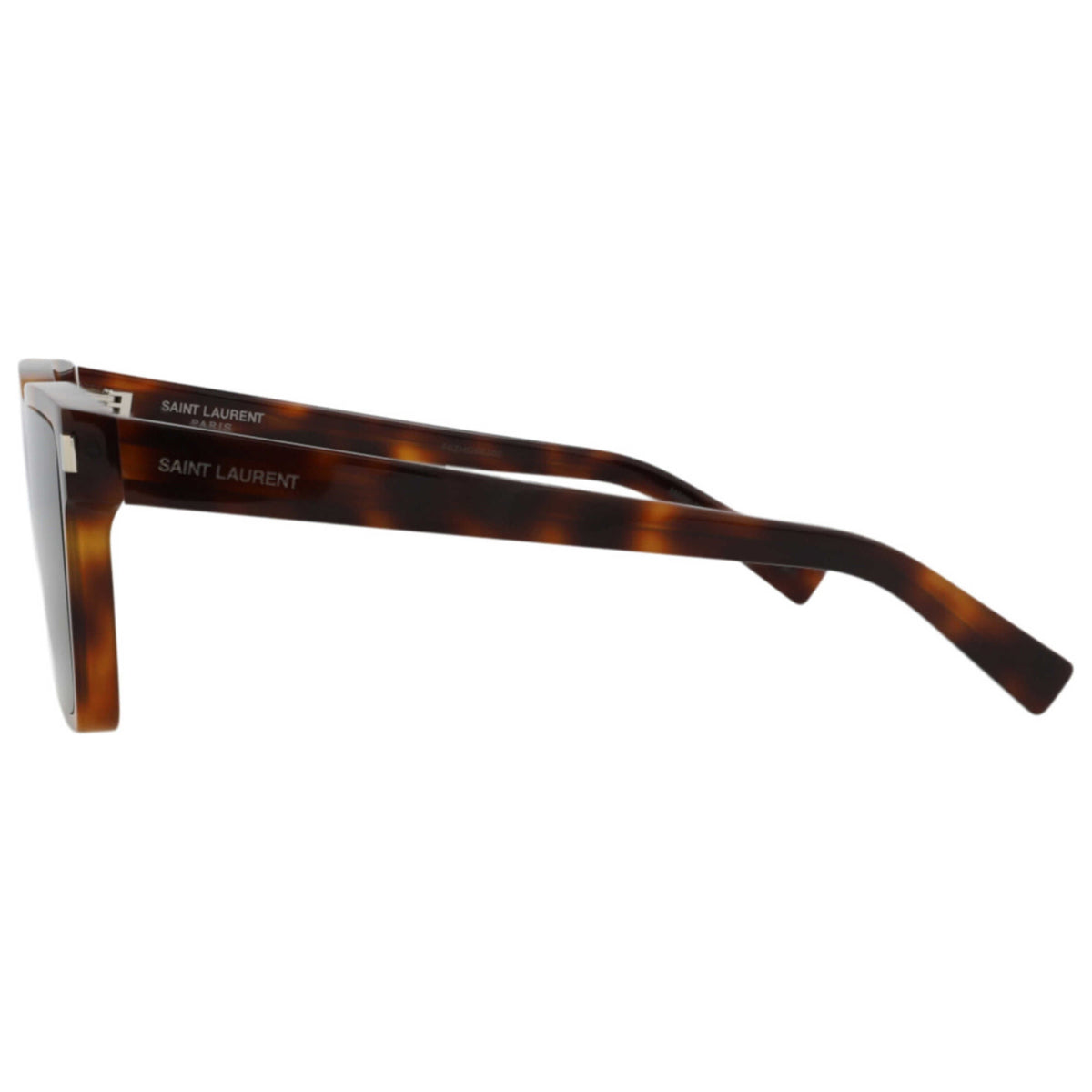 Saint Laurent Unisex Sunglasses SL610-30014609-003