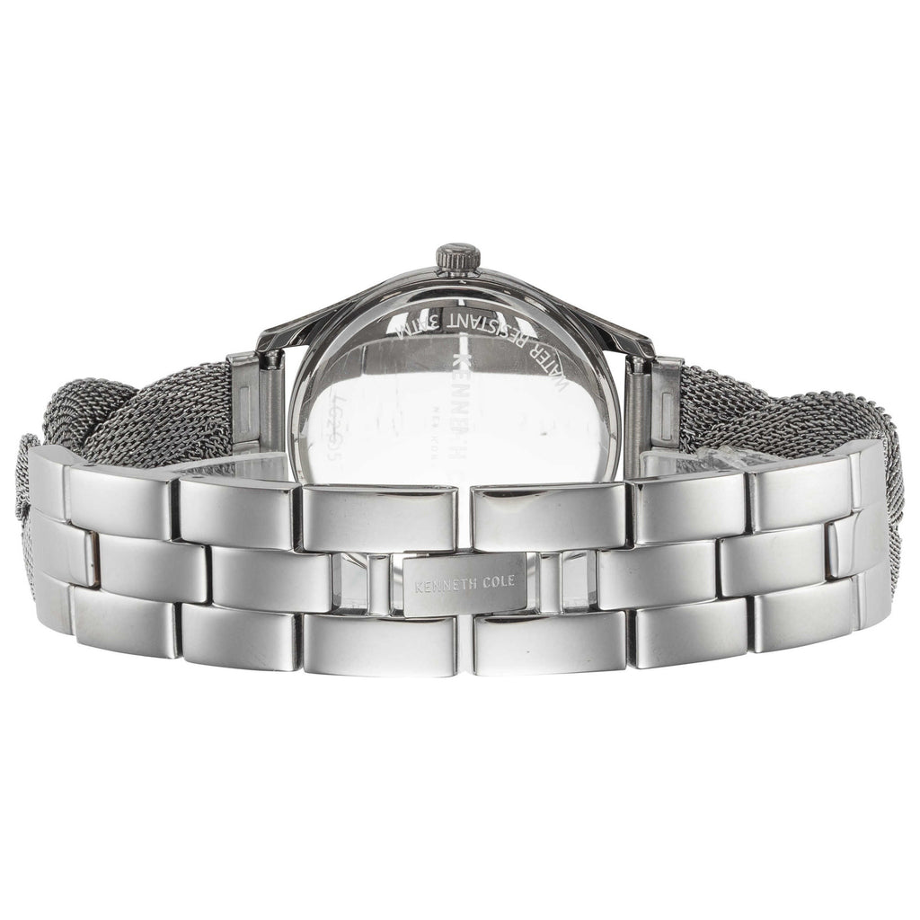 Kenneth Cole Women's Watch KCWLG2105703