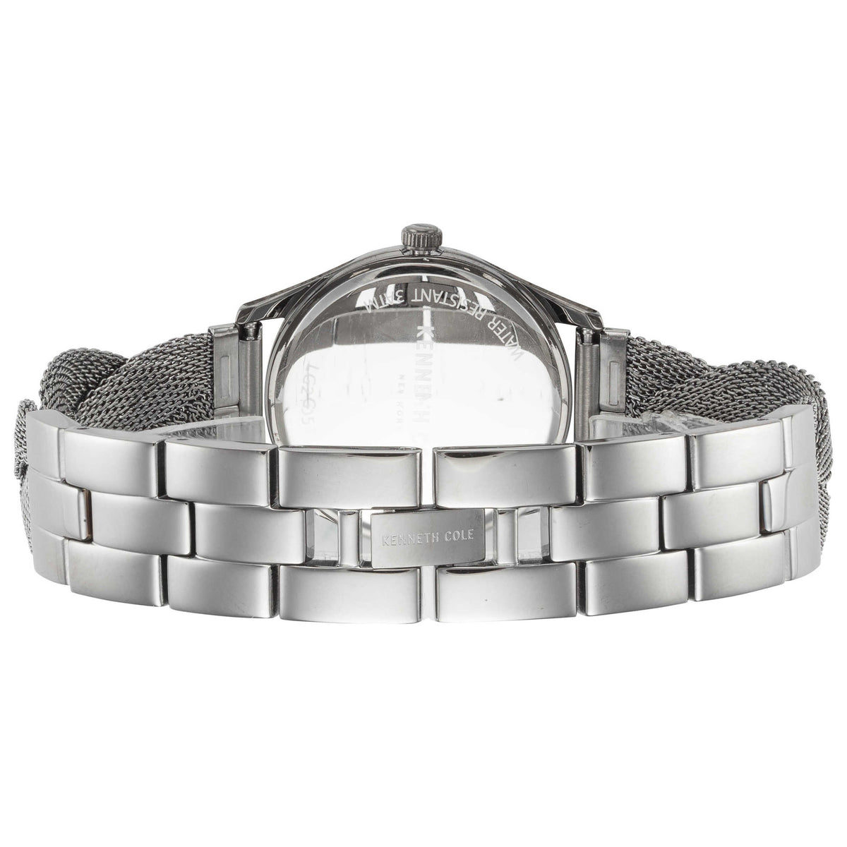 Kenneth Cole Women's Watch KCWLG2105703