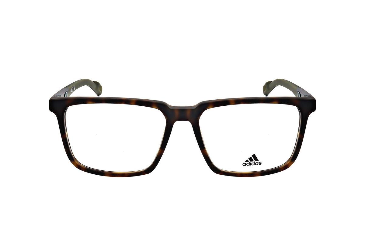 Adidas Sport Men's Acetate Glasses