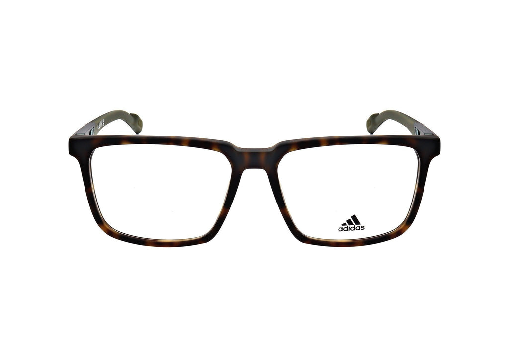 Adidas Sport Men's Acetate Glasses