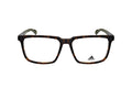 Adidas Sport Men's Acetate Glasses