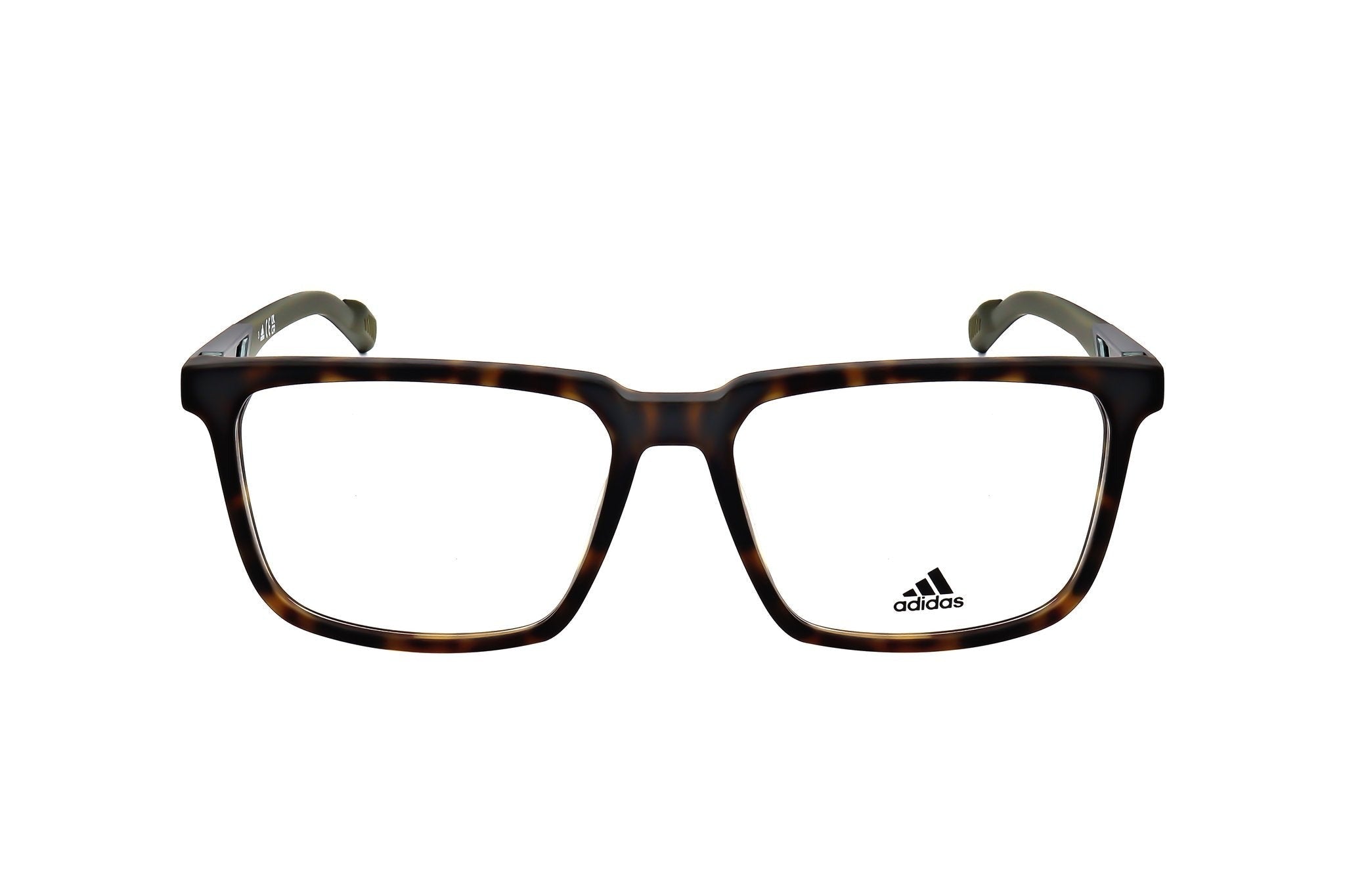 Adidas Sport Men's Acetate Glasses