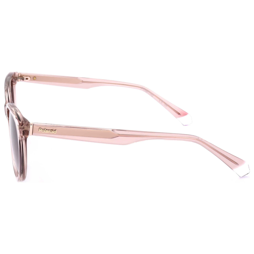 Polaroid Women's Sunglasses PLD4111-S-X-35J-53