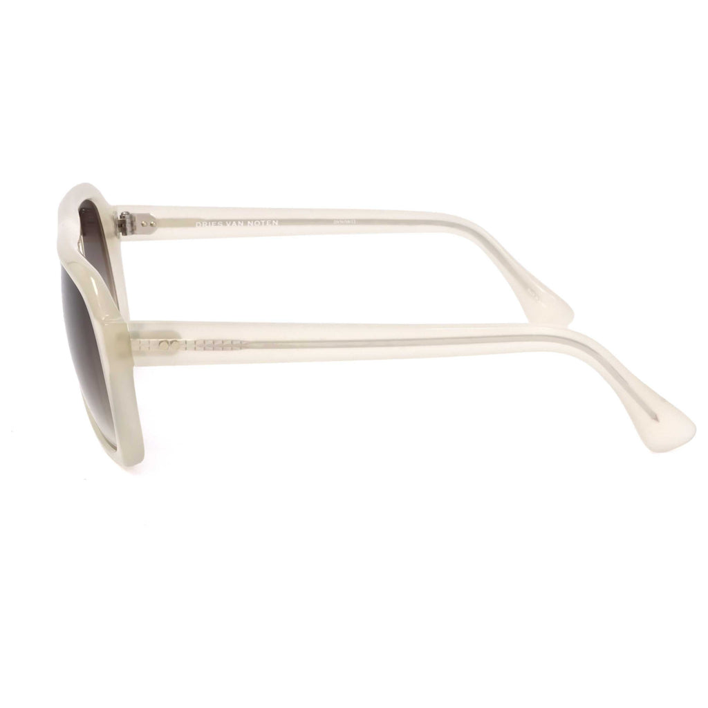 Linda Farrow Men's Sunglasses DVN39-C12-55