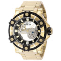 Invicta Men's Watch IN-49058