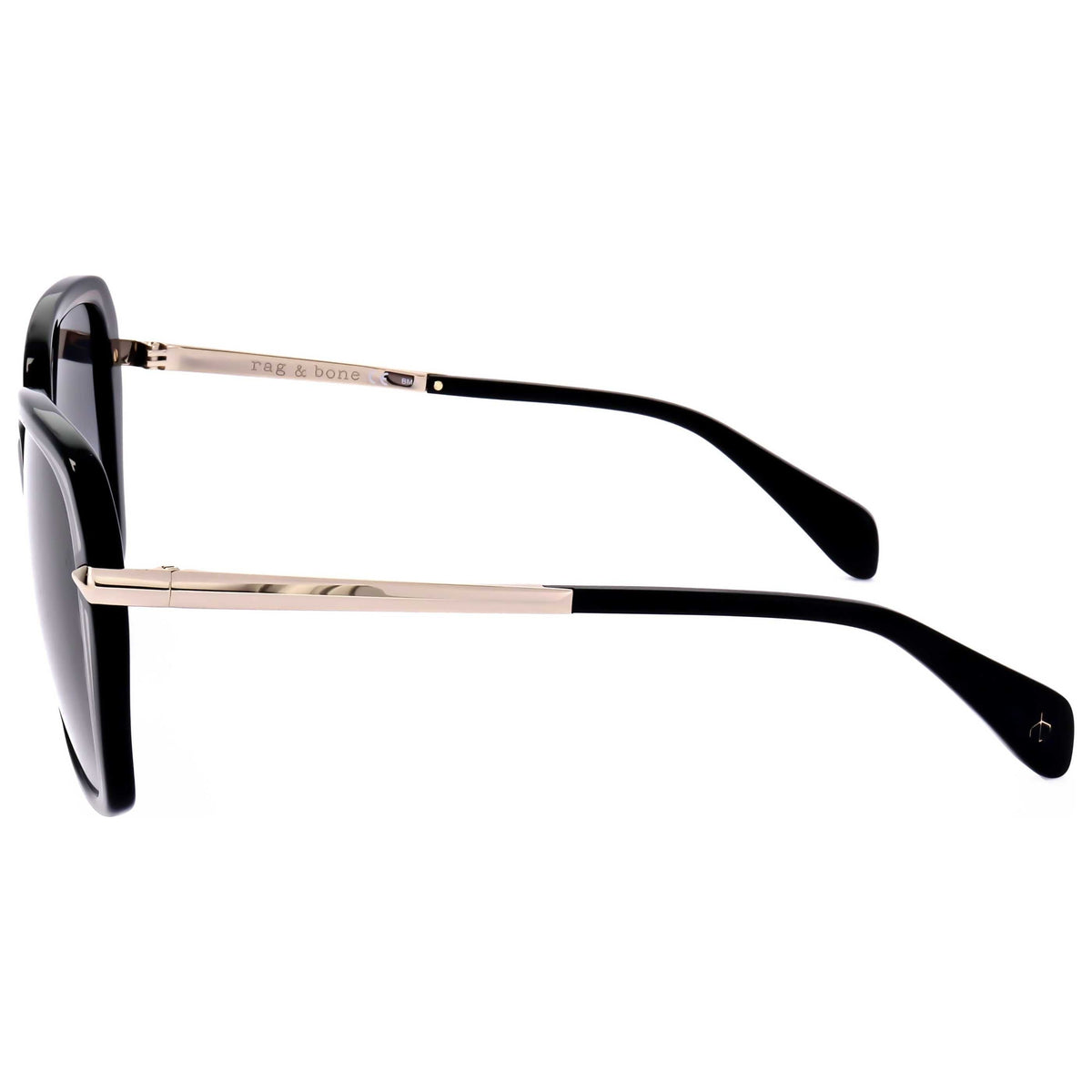 Rag & Bone Women's Sunglasses RNB1059-G-S-807-57