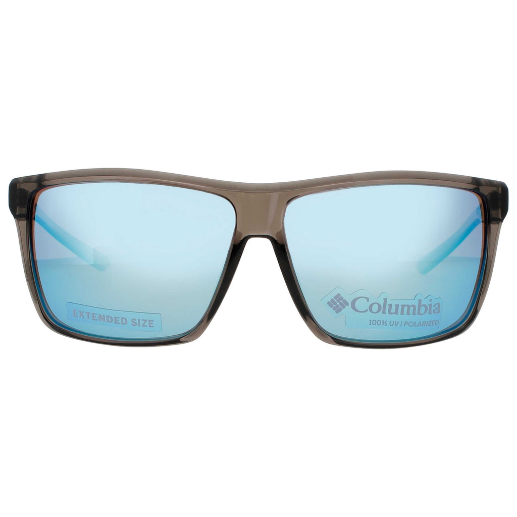Columbia Men's Sunglasses COLUMBIA-C572SP-N-020