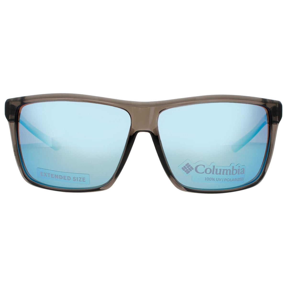 Columbia Men's Sunglasses COLUMBIA-C572SP-N-020