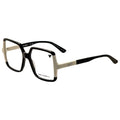 Karl Lagerfeld Women's Eyeglasses KL6169-006-54