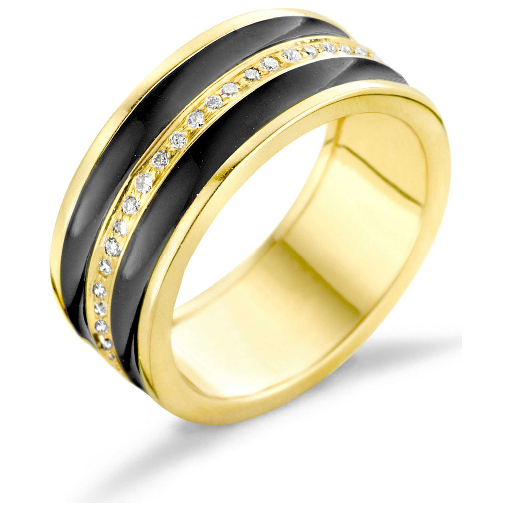 Miore Women's Ring M0587YR