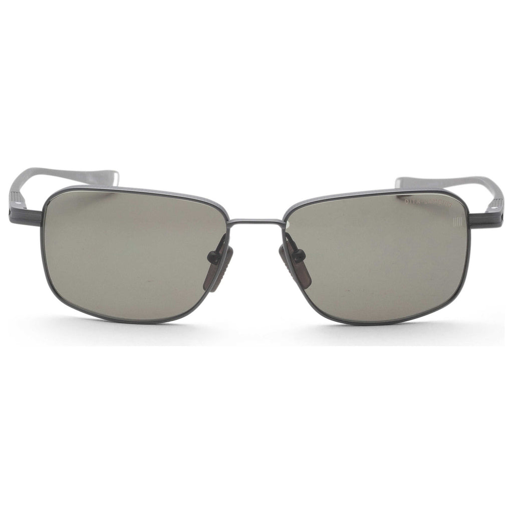 Dita Men's Sunglasses DLS423-A-02