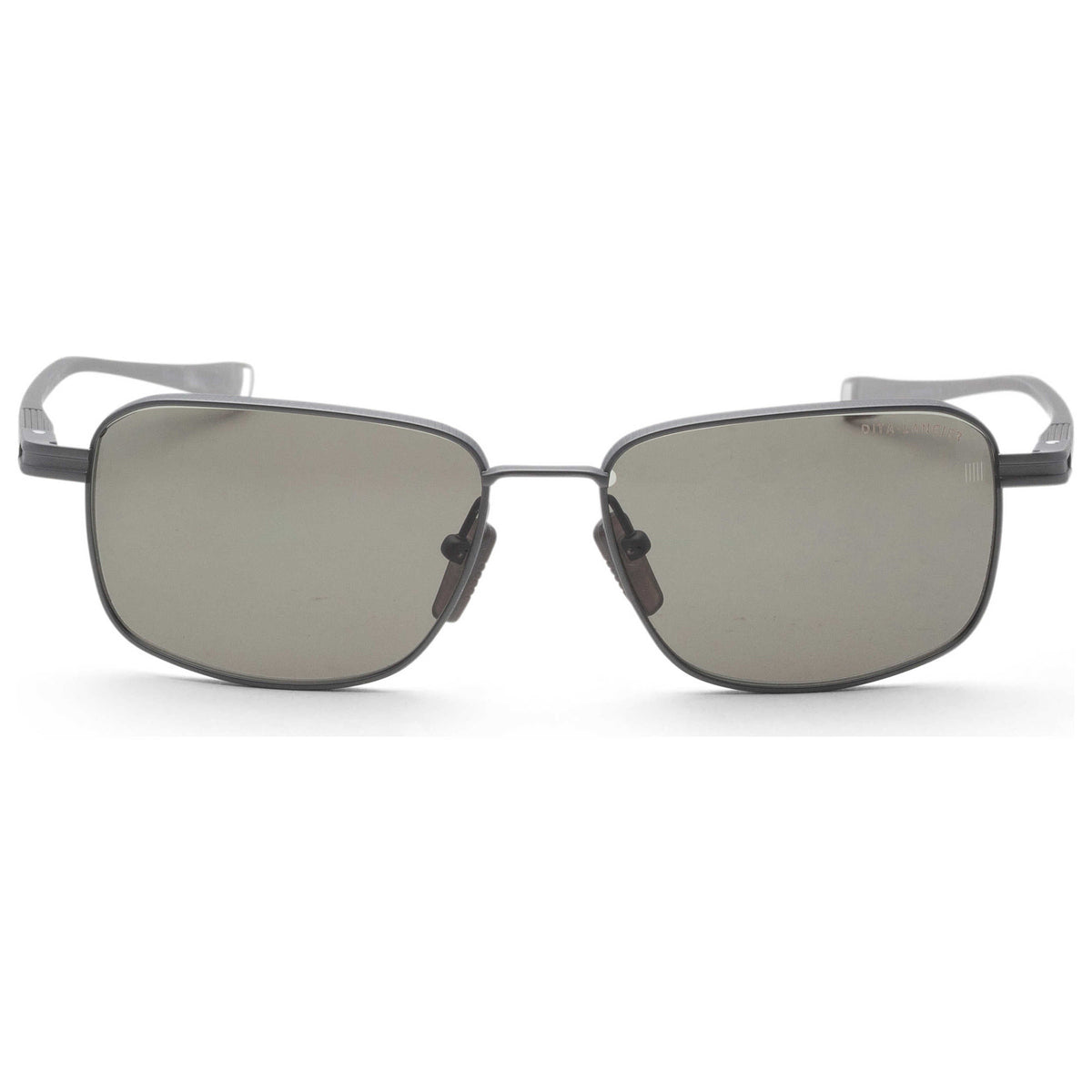 Dita Men's Sunglasses DLS423-A-02