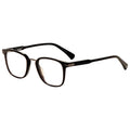 John Varvatos Men's Eyeglasses VJV423490TBL