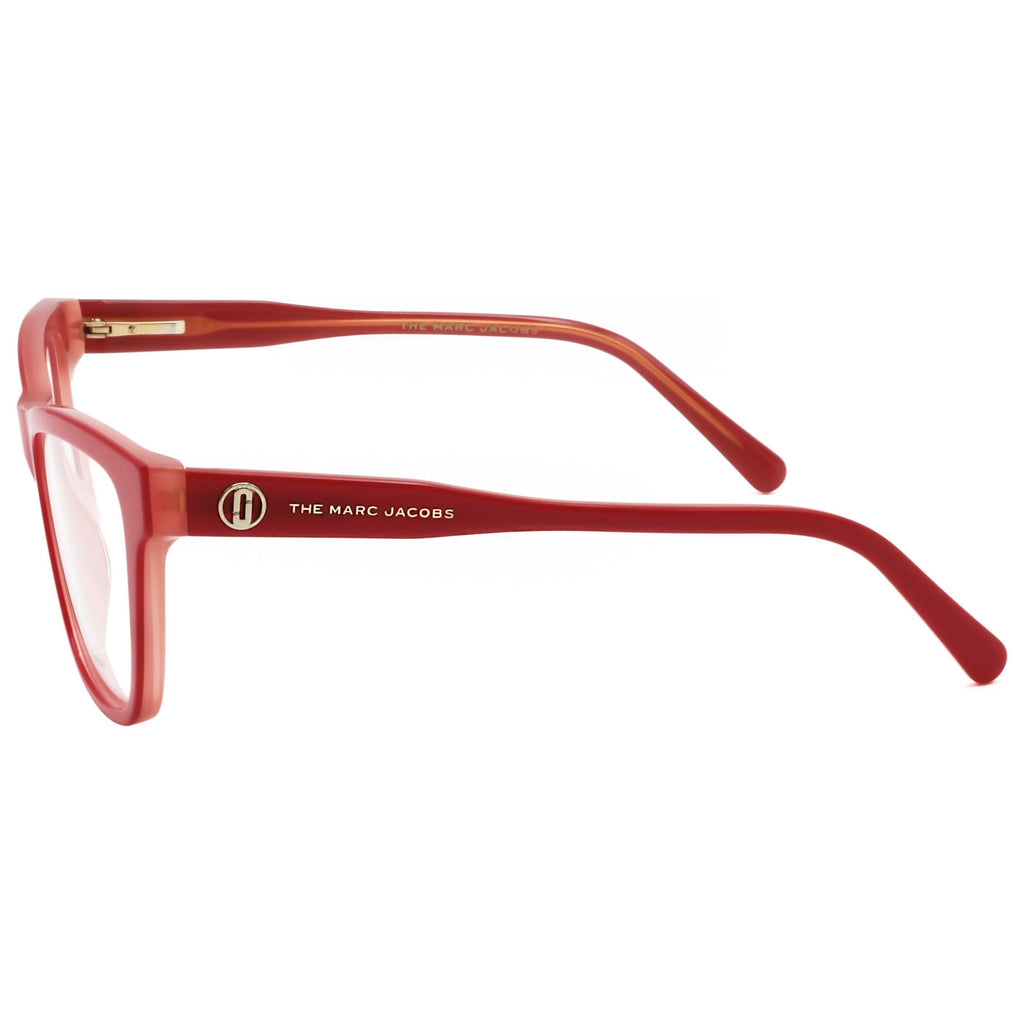 Marc Jacobs Women's Eyeglasses MARC630-C9A-52