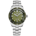 Oris Men's Watch 73377074057MB