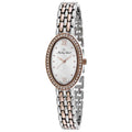 Mathey Tissot Women's Watch FOO1BI