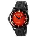 U-Boat Men's Watch UB-8697