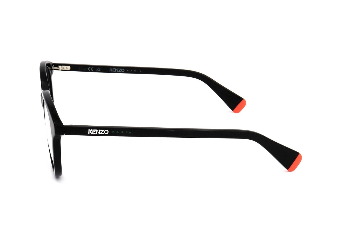 Kenzo Women's Acetate Glasses