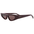 Gucci Women's Sunglasses GG1779S-30015942-008