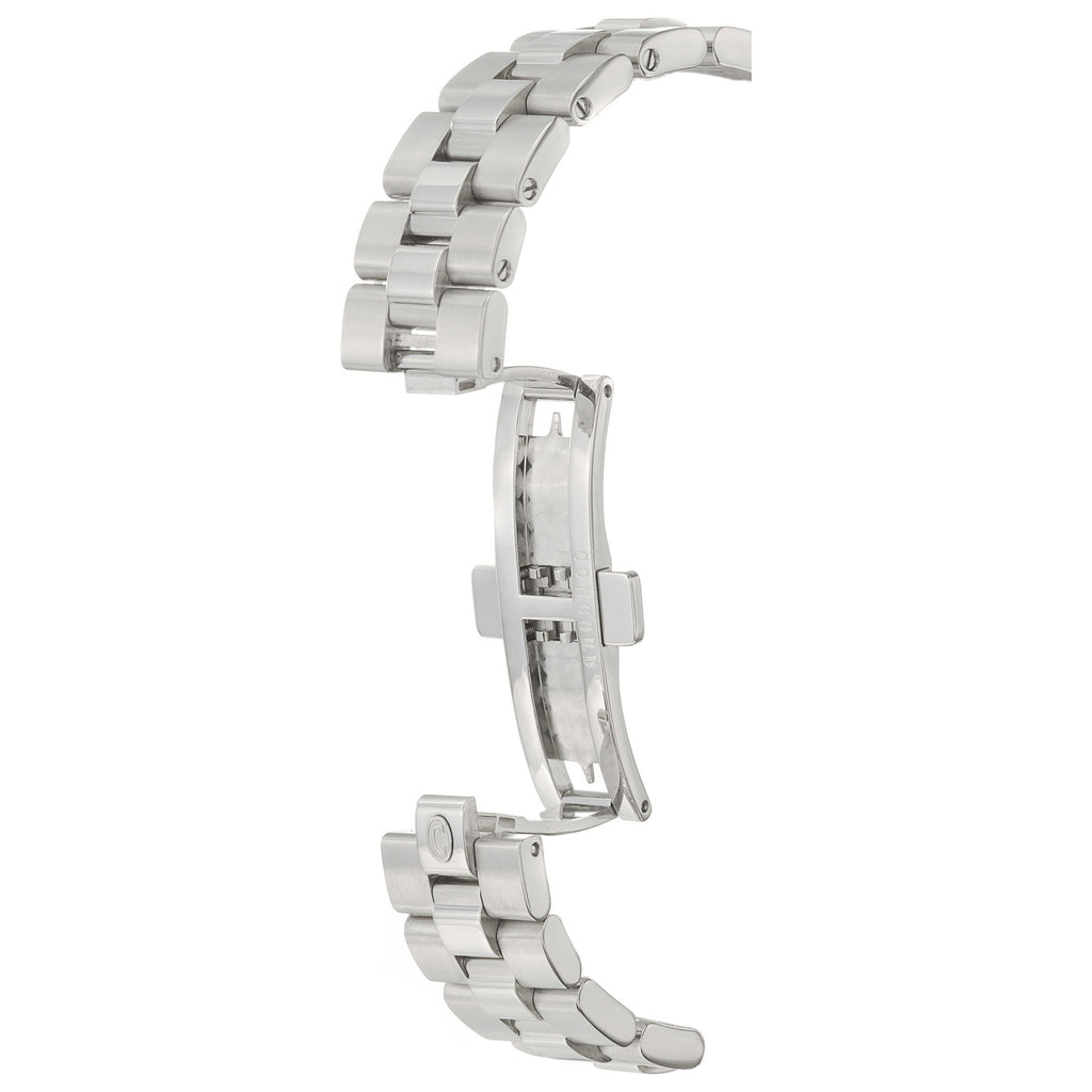 Concord Women's Quartz Watch 0309812