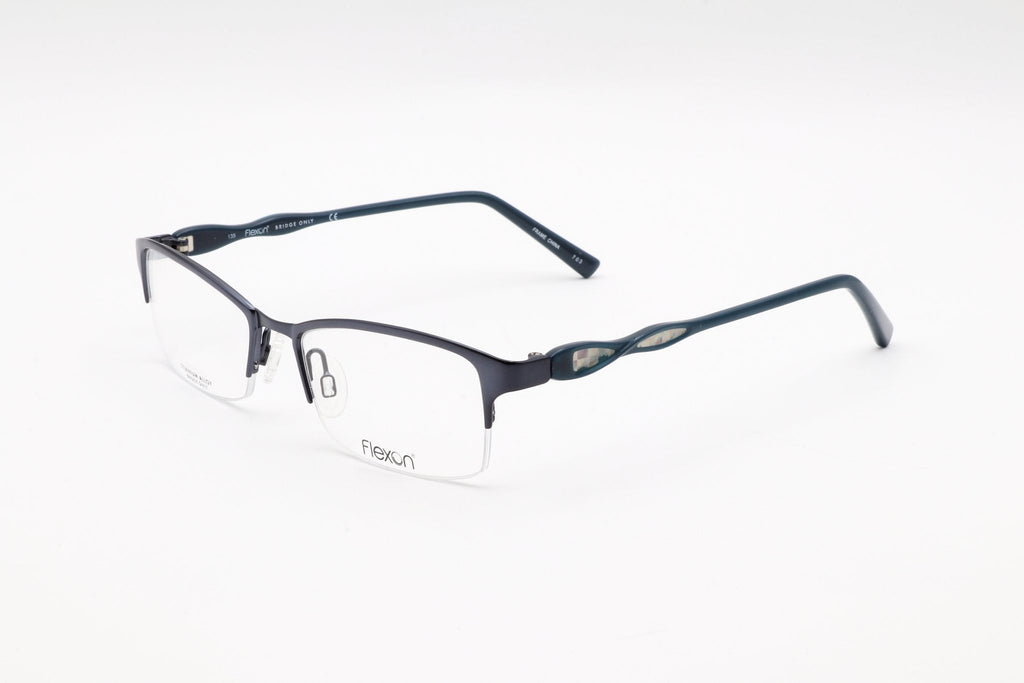 Flexon Women's Flexon Glasses