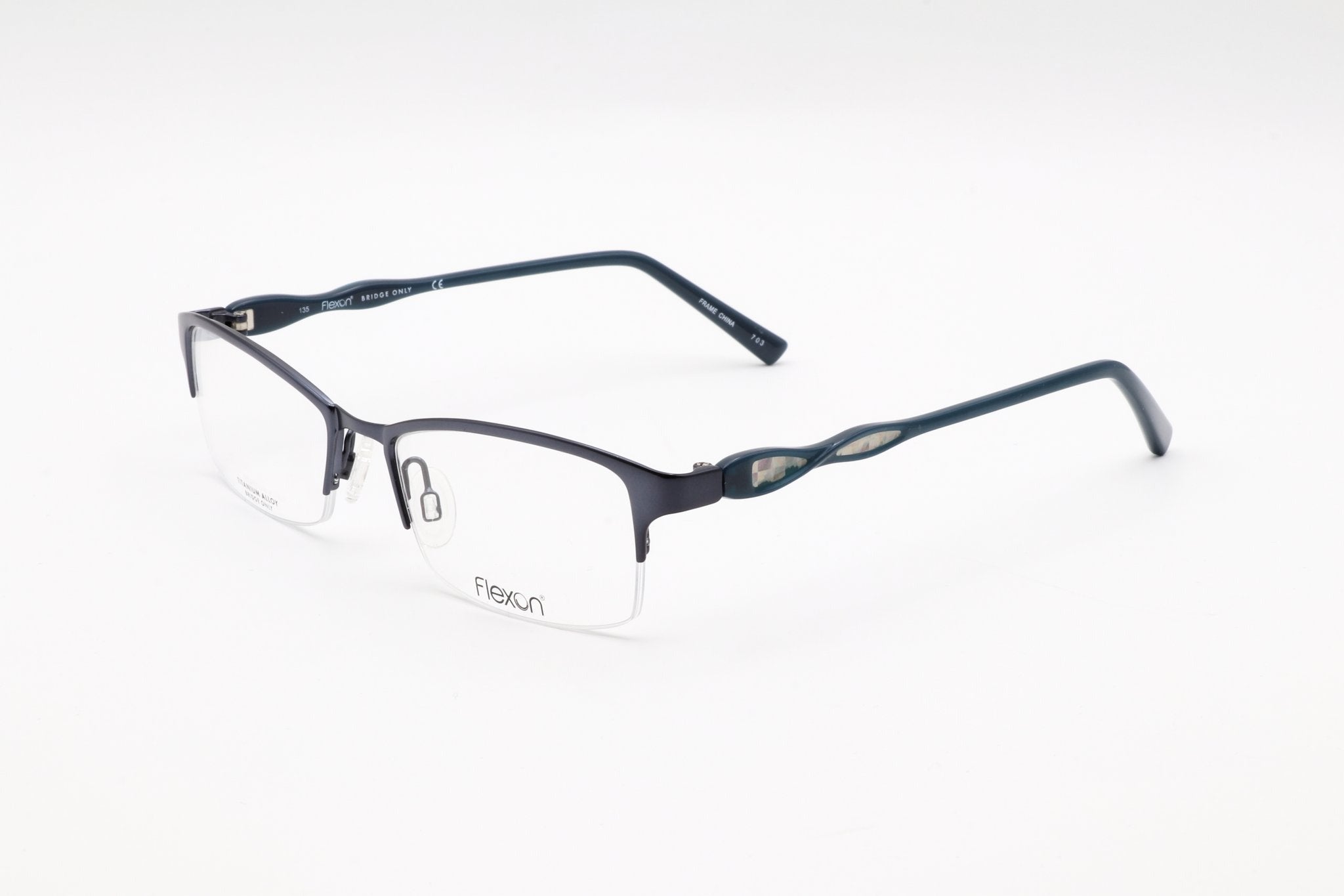 Flexon Women's Flexon Glasses